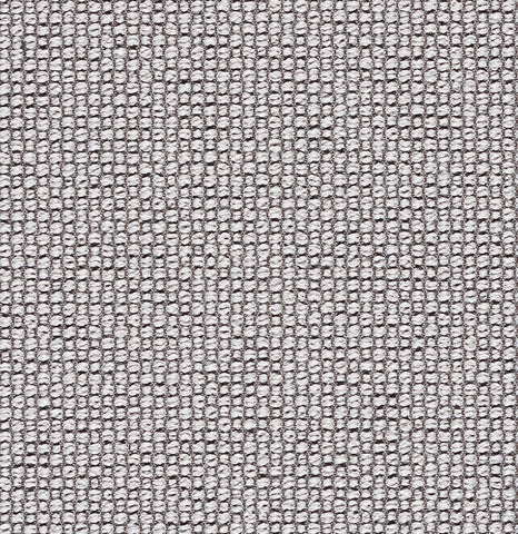 AMPLE MEMO SAMPLE T277