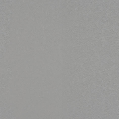 TOP COAT MEMO SAMPLE