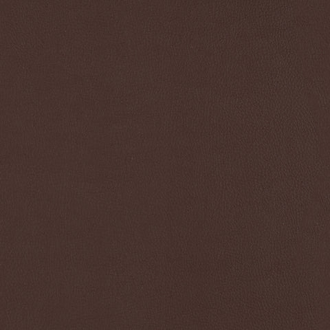 TOP COAT MEMO SAMPLE