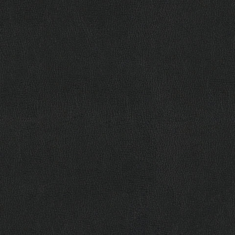 TOP COAT MEMO SAMPLE