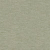 ACTUATE MEMO SAMPLE