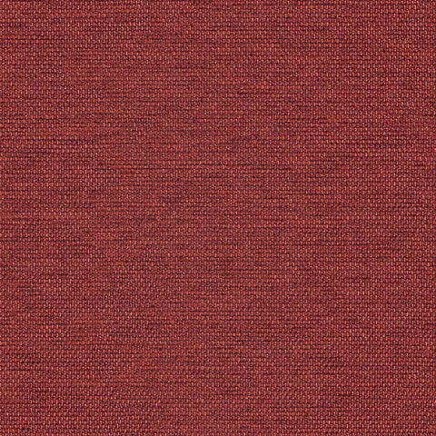 ACTUATE MEMO SAMPLE
