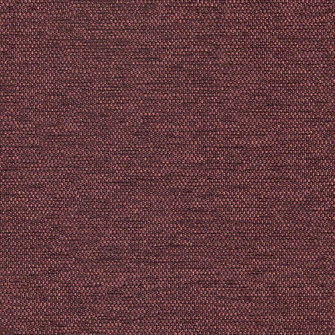 ACTUATE MEMO SAMPLE