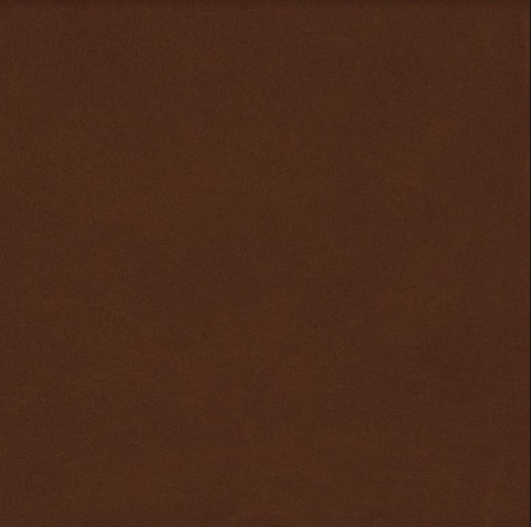 LEATHER TANNED UD (STUDIO TK)