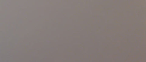 BOULEVARD PVC EDGE TRIM TAUPE