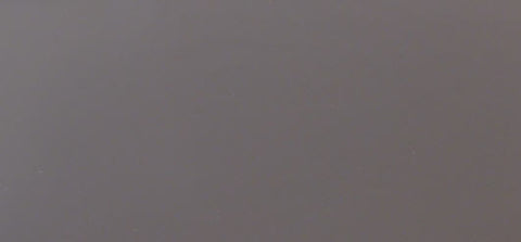 BOULEVARD METAL TAUPE
