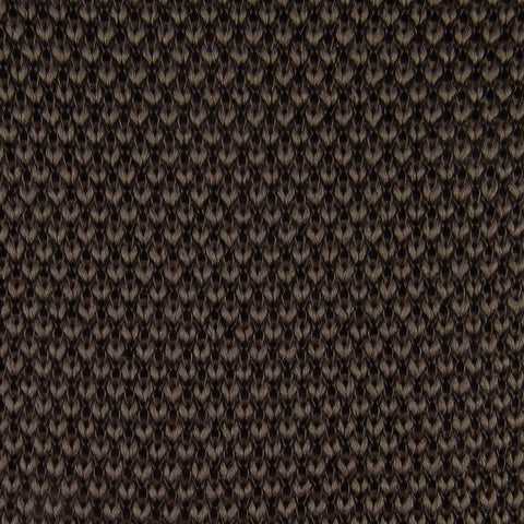 KNIT MESH: TAUPE K417 (STUDIO TK)
