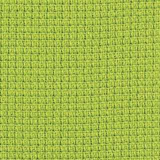 TESS MESH