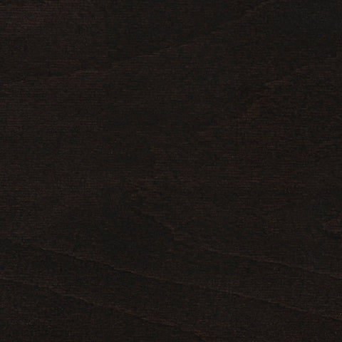 NAMI 3D  WOOD TOBACCO BX