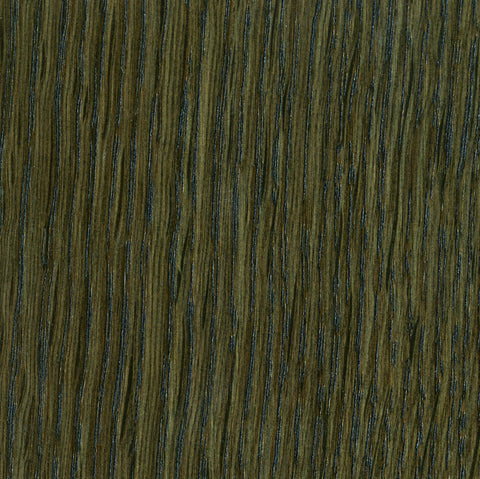 NATURAL VENEER TUNDRA