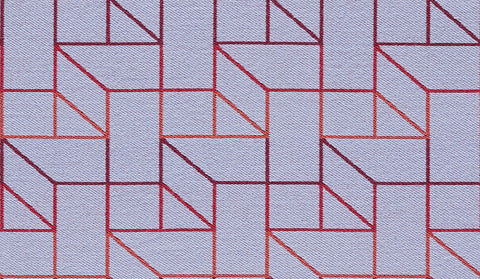 VECTOR MEMO SAMPLE