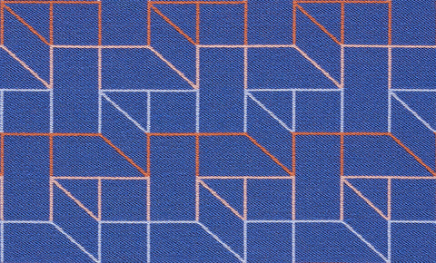 VECTOR MEMO SAMPLE