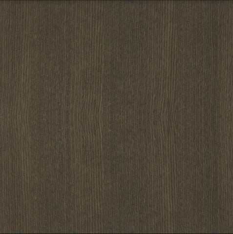 SOLID WOOD COCOA BROWN DY  (STUDIO TK)