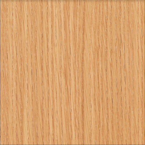 SOLID WOOD NATURAL OAK NK   (STUDIO TK)