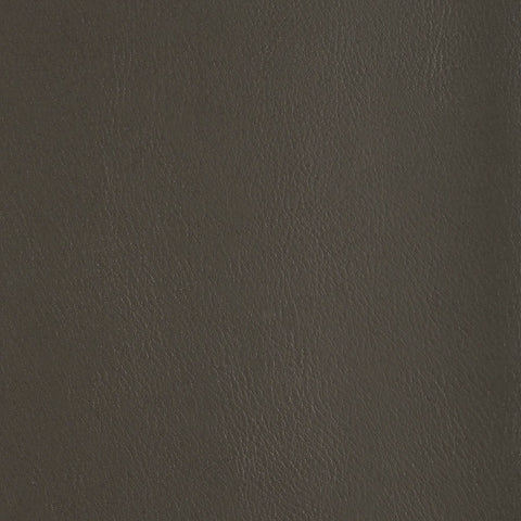 FINE GRAIN MEMO SAMPLE