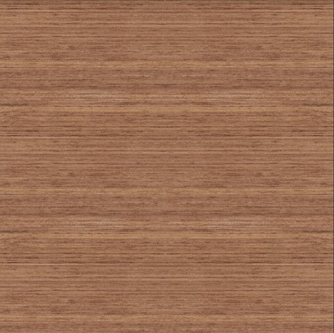 STUDIO WOOD BACK: AMERICAN WALNUT QU  (STUDIO TK)