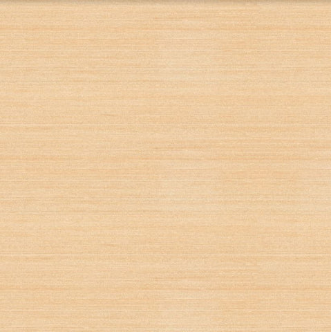 STUDIO WOOD BACK: EUROPEAN BIRCH QV  (STUDIO TK)