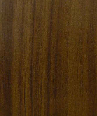 BOULEVARD LAMINATE WALNUT HEIGHTS
