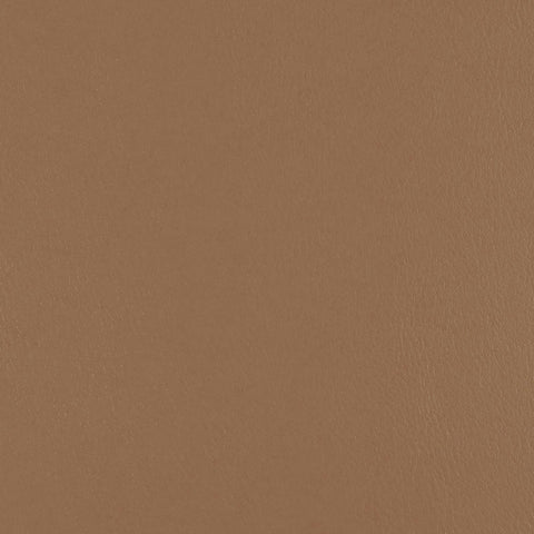 FINE GRAIN MEMO SAMPLE
