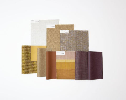 Package 1-Warm Palette -Rotation Decoy 2020