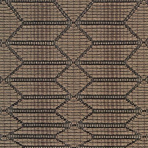 ANGULO MEMO SAMPLE