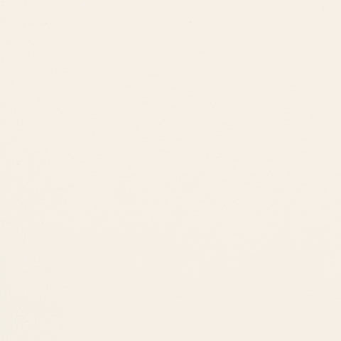 FINE GRAIN MEMO SAMPLE