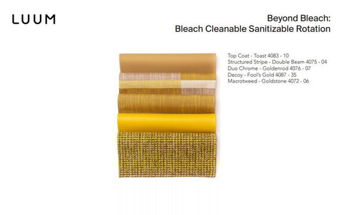 Bleach-Yellow