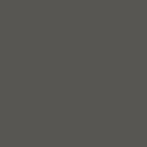 ZONES: GREYSTONE Z1