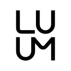 LUUM BINDER (EMPTY) UPHOLSTERY NO 1