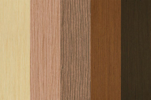 FLINTWOOD FULL SET (MAX 2 SETS PER ORDER)