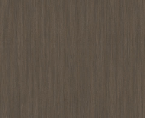 ZONES: GREYSTONE BEECH (2Q) 4x4