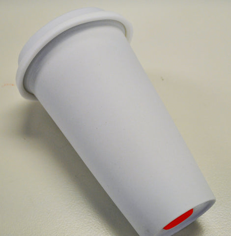 IM NOT A PAPER CUP (re-usable) NOT BRANDED