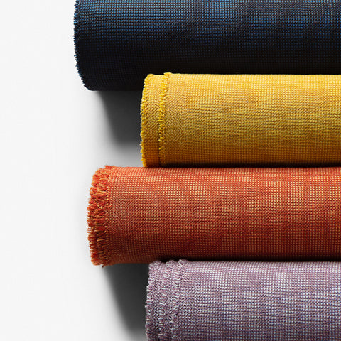 ELASTIC WOOL FULL SET (MAX 5 SETS PER ORDER)