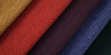 FLEECE FULL SET  ( MAX 5 SETS PER ORDER )