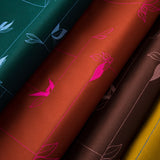 SECOND NATURE FULL SET  ( MAX 5 SETS PER ORDER )