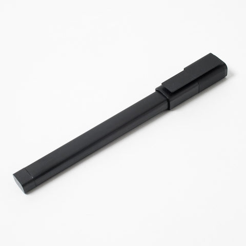 MOLESKIN PEN (NOT BRANDED)