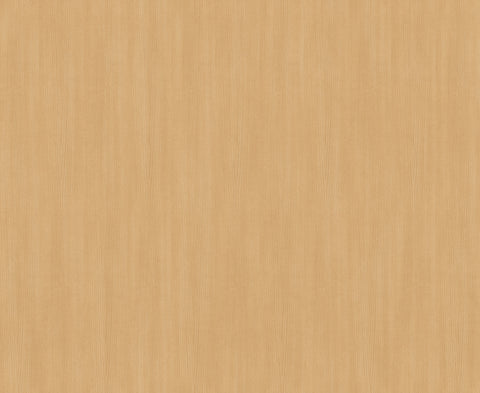ZONES: NATURAL BEECH (2R) 12x12