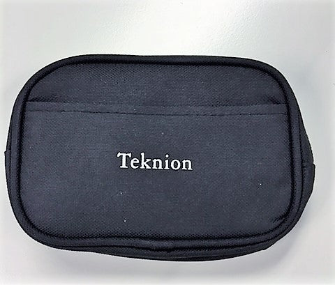 BRANDED MUIJI NECK PILLOW