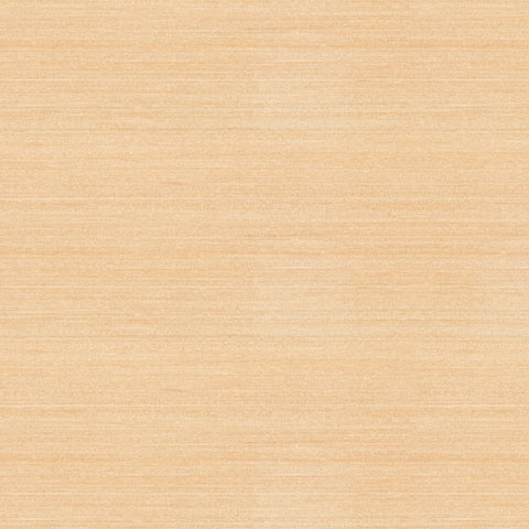 VENEER EUROPEAN BIRCH QV  (STUDIO TK)