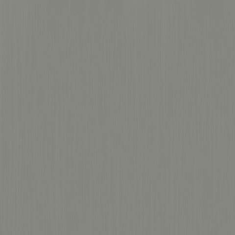 Finishes – Page 29 – Teknion MDC Development