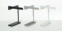 SANNA LAMP KIT