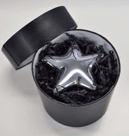 STAR AWARD (NOT BRANDED)