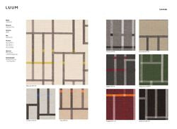 SUBDIVIDE SAMPLE CARD