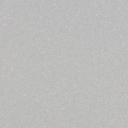 MICA PAINT ARCTIC 77/8