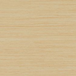 EDGE TRIM CAMPUS OAK 4F