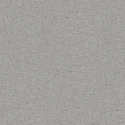 EDGE TRIM DARK GREY CROSSHATCH 4Z