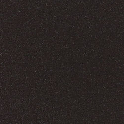 FOUNDATION PAINT  ESPRESSO 76/P