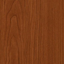 EDGE TRIM ESTATE CHERRY 4E