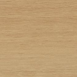 EDGE TRIM FLAX REFLECT 4J