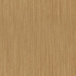 EDGE TRIM PECAN REFLECT 4K
